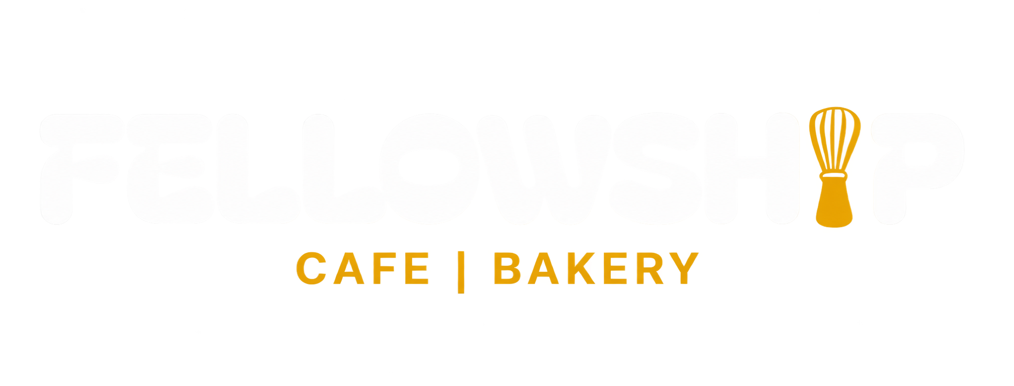 Fellowship Café | Bakery
